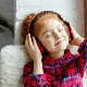 Słuchawki wygłuszające dla dzieci i dorosłych – jakie wybrać?